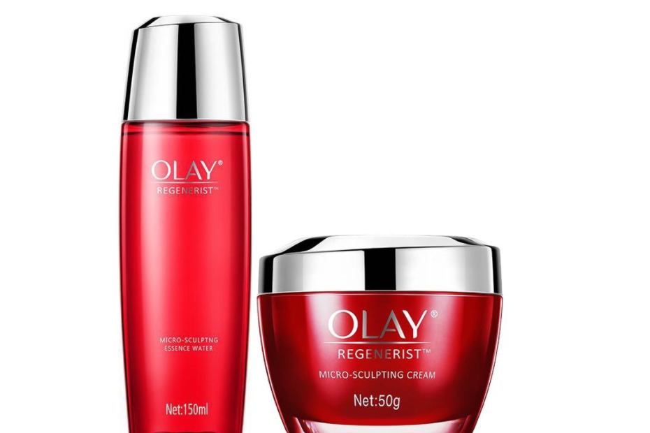 olay面霜好用吗?推荐两款好用的? olay面霜好用吗?推荐两款好用的?