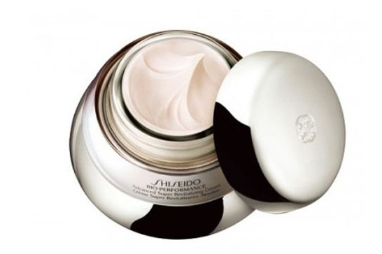 资生堂百优面霜好用吗?适合多大年龄的人? 资生堂百优面霜好用吗?适合多大年龄的人?