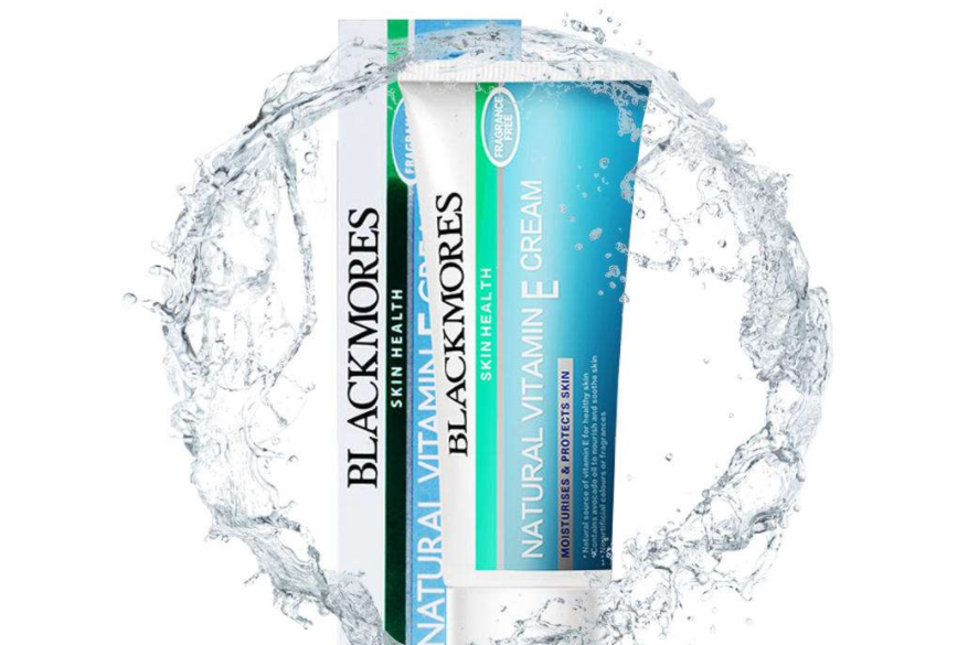 澳佳宝ve面霜去痘印吗?该怎么用? 澳佳宝ve面霜去痘印吗?该怎么用?