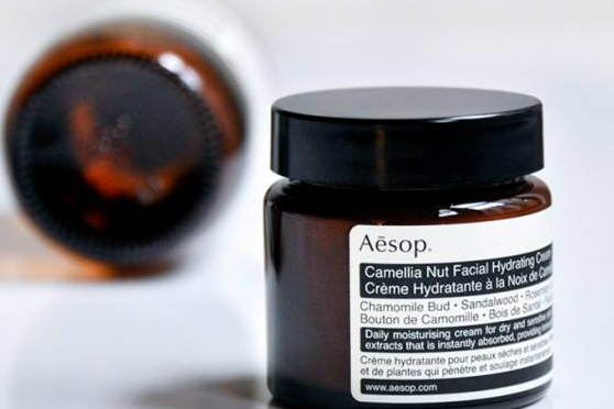 伊索几款面霜怎么区分?哪款好用? 伊索几款面霜怎么区分?哪款好用?