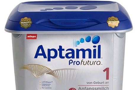 爱他美奶粉接近母乳吗?适合新生宝宝吗? 爱他美奶粉接近母乳吗?适合新生宝宝吗?