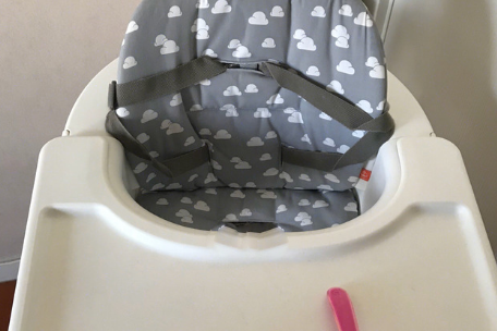 stokke婴儿餐椅性价比高吗?可以一椅多用吗? stokke婴儿餐椅性价比高吗?可以一椅多用吗?