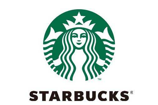 星巴克将在浓缩咖啡故乡意大利开店 意大利人会买单吗? 星巴克将在浓缩咖啡故乡意大利开店 意大利人会买单吗?