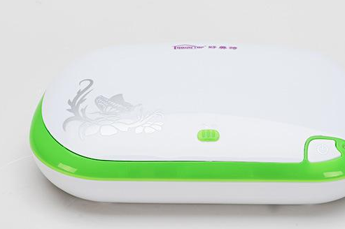 内裤消毒机有用吗?内裤消毒机推荐? 内裤消毒机有用吗?内裤消毒机推荐?