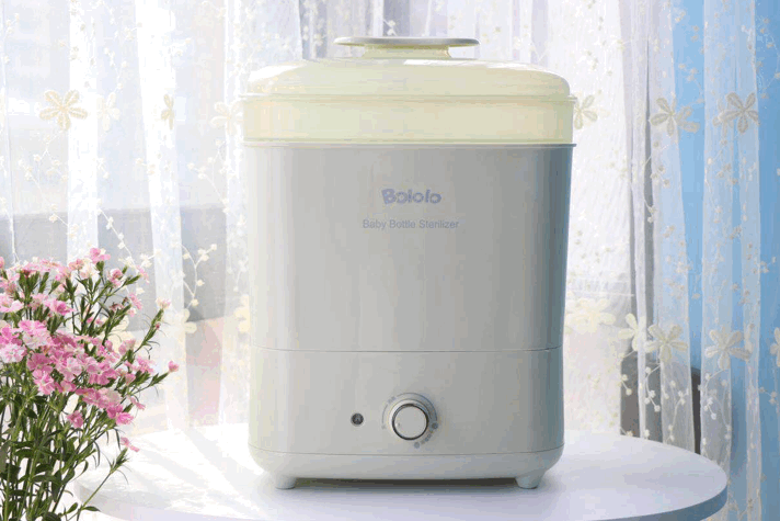 Bololo消毒机怎么样?有效吗? Bololo消毒机怎么样?有效吗?