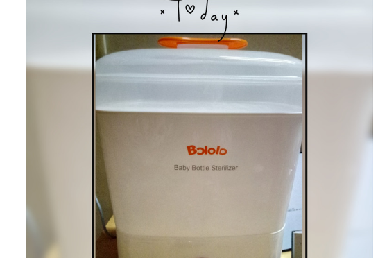 高温蒸汽消毒机品牌?有什么优缺点? 高温蒸汽消毒机品牌?有什么优缺点?