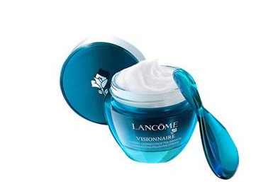 好用面霜推荐？轻薄好吸收的面霜？