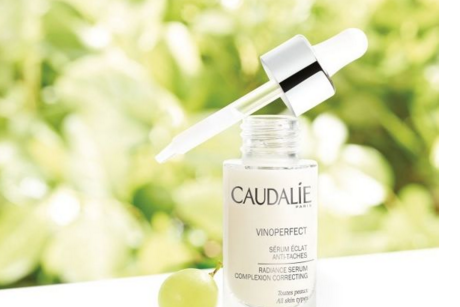 面部精华哪个好用?能淡斑吗? 面部精华哪个好用?能淡斑吗?