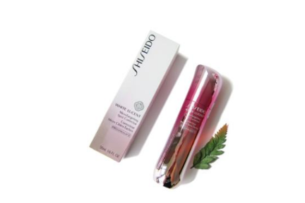 面部精华哪个好用?能淡斑吗? 面部精华哪个好用?能淡斑吗?