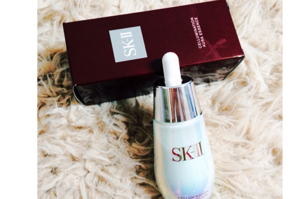 面部精华哪个好用?能淡斑吗? 面部精华哪个好用?能淡斑吗?