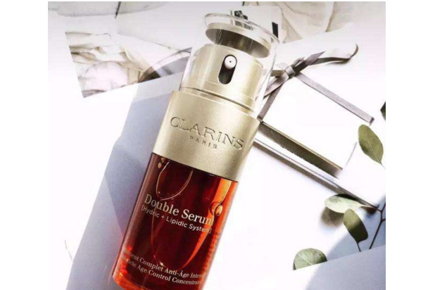 娇韵诗双萃面部精华用法?抗衰老吗? 娇韵诗双萃面部精华用法?抗衰老吗?