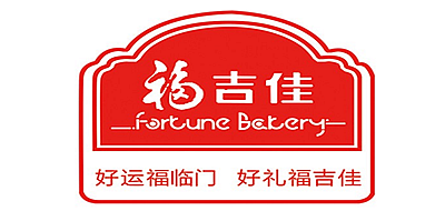 福吉佳是什么牌子_福吉佳品牌怎么样?