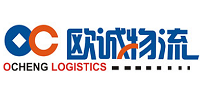 欧诚物流是什么牌子_欧诚物流品牌怎么样?