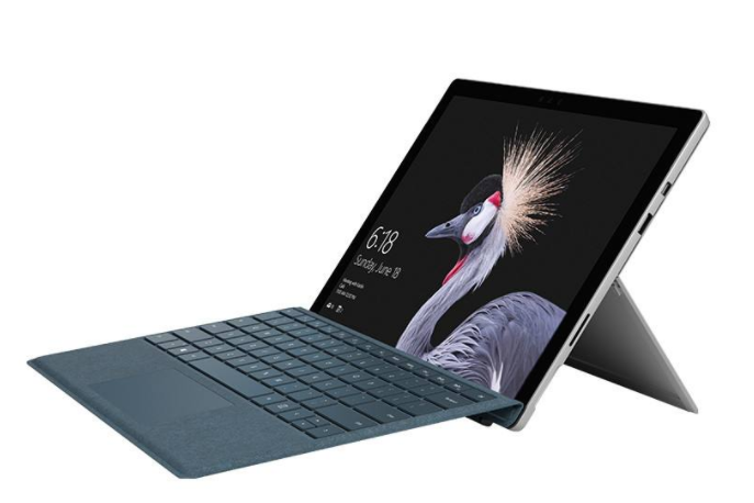 microsoft电脑怎么样?microsoft一体机好吗? microsoft电脑怎么样?microsoft一体机好吗?