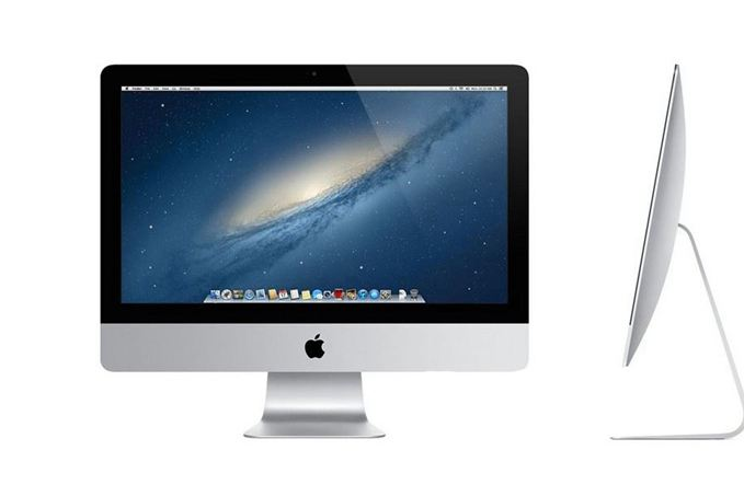 苹果imac一体机怎么样?使用起来如何? 苹果imac一体机怎么样?使用起来如何?