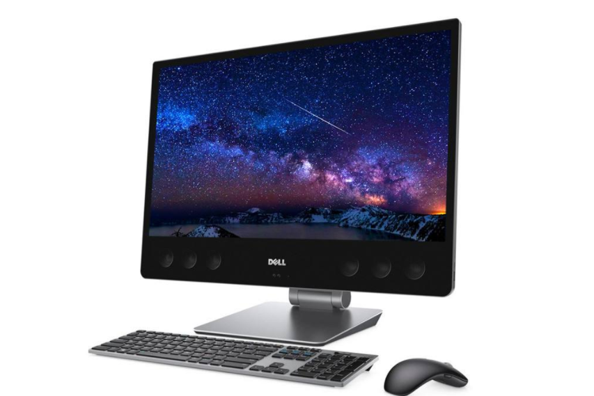 戴尔一体机好不好?推荐一个比较好的型号? 戴尔一体机好不好?推荐一个比较好的型号?