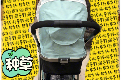 lekeway高景观婴儿推车方便吗?可以双向调节吗? lekeway高景观婴儿推车方便吗?可以双向调节吗?