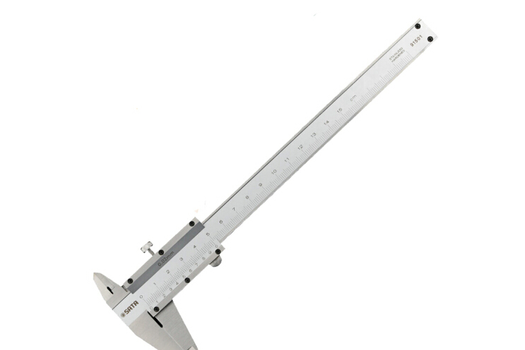 世达卡尺怎么样?用起来会涩吗? 世达卡尺怎么样?用起来会涩吗?