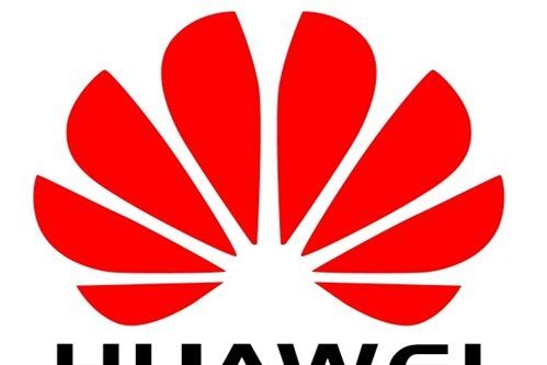 华为拟与微软合作AI芯片领域,挑战英伟达霸主地位 华为拟与微软合作AI芯片领域,挑战英伟达霸主地位