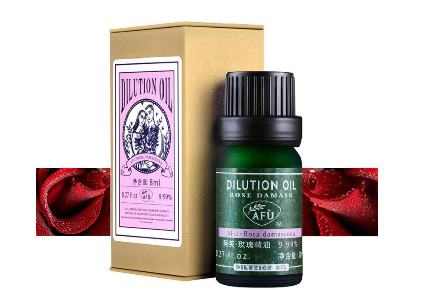 阿芙玫瑰精油使用方法?谁用过简单介绍一下? 阿芙玫瑰精油使用方法?谁用过简单介绍一下?