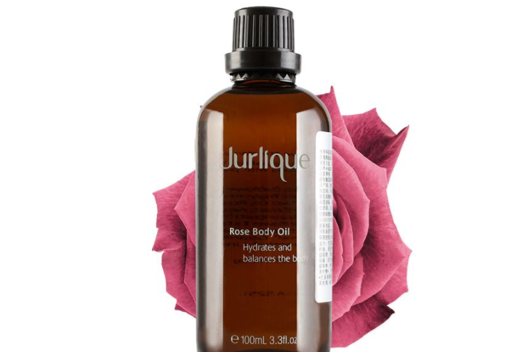 茱莉蔻玫瑰精油用法?每次用几滴比较好? 茱莉蔻玫瑰精油用法?每次用几滴比较好?