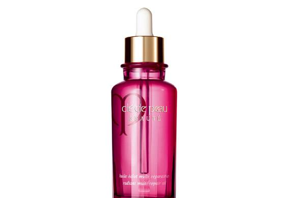 cpb玫瑰精油怎么使用?有什么缺点吗? cpb玫瑰精油怎么使用?有什么缺点吗?