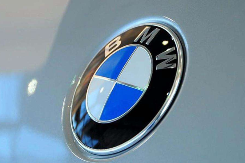 宝马将要自主打造一套车载语音助手系统 于明年3月启用 宝马将要自主打造一套车载语音助手系统 于明年3月启用