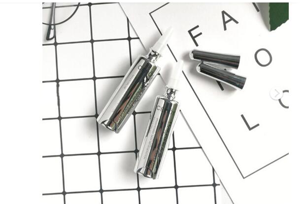 cemoy玻尿酸安瓶精华液怎么用?抗衰老吗? cemoy玻尿酸安瓶精华液怎么用?抗衰老吗?