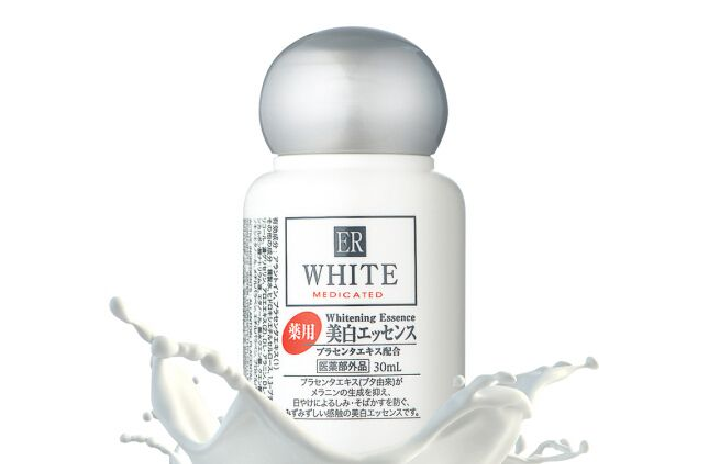 平价面部精华液品牌推荐?价钱如何? 平价面部精华液品牌推荐?价钱如何?