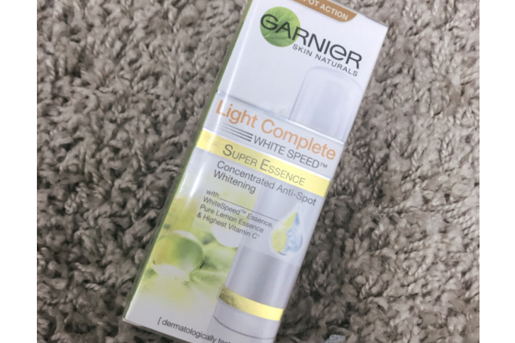 平价面部精华液品牌推荐?价钱如何? 平价面部精华液品牌推荐?价钱如何?