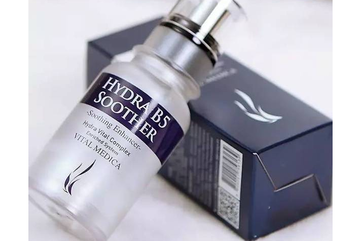 平价面部精华液品牌推荐?价钱如何? 平价面部精华液品牌推荐?价钱如何?