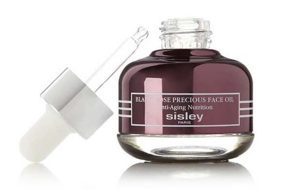 sisley黑玫瑰精油使用?好用吗? sisley黑玫瑰精油使用?好用吗?