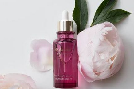 cpb玫瑰精油好用吗?一瓶可以用多长时间? cpb玫瑰精油好用吗?一瓶可以用多长时间?