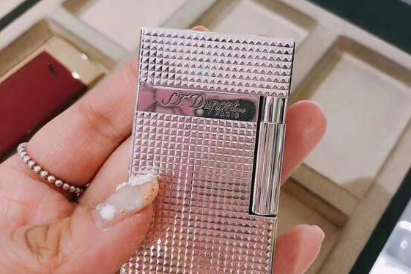 都彭打火机材质如何?质感好吗? 都彭打火机材质如何?质感好吗?