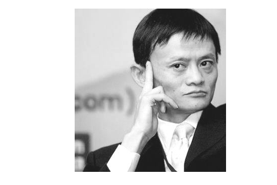 马云计划下周一辞去阿里巴巴董事长职务,投身教育慈善事业 马云计划下周一辞去阿里巴巴董事长职务,投身教育慈善事业