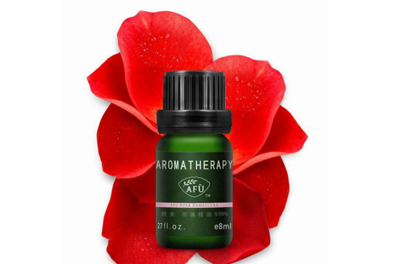 阿芙玫瑰精油使用方法?玫瑰味道重吗? 阿芙玫瑰精油使用方法?玫瑰味道重吗?