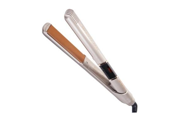 lena直发器怎么样?怎么用? lena直发器怎么样?怎么用?