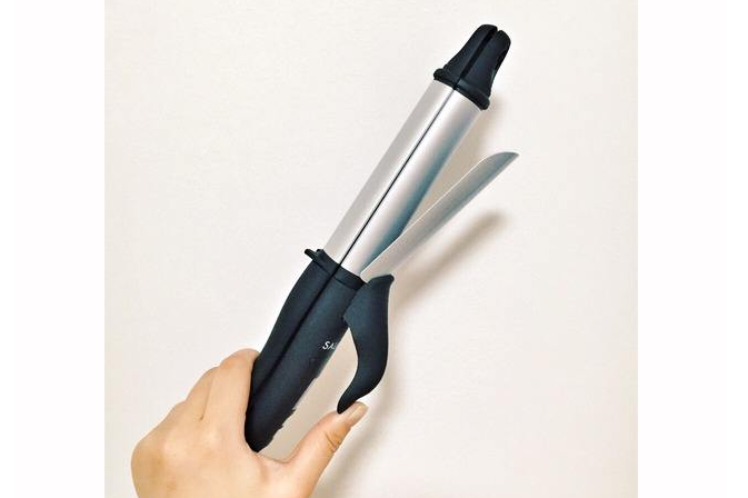 日本SALONIA直发棒怎么样?多少钱? 日本SALONIA直发棒怎么样?多少钱?