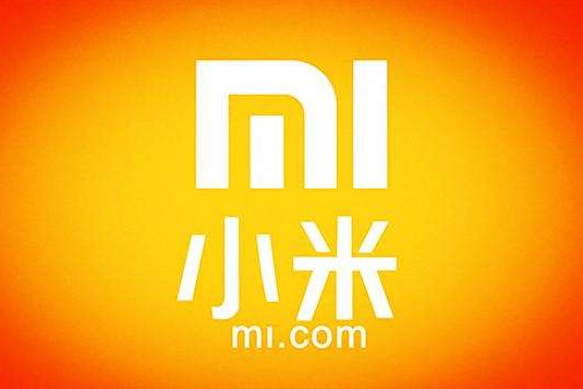 终于解禁了!小米在印度重推联发科手机! 终于解禁了!小米在印度重推联发科手机!