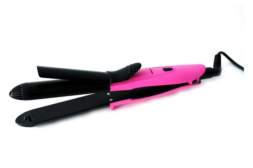 直发棒可以带上飞机吗?直发棒好不好用? 直发棒可以带上飞机吗?直发棒好不好用?