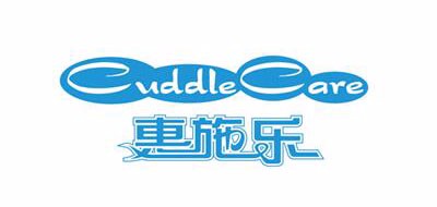 惠施乐是什么牌子_惠施乐品牌怎么样?