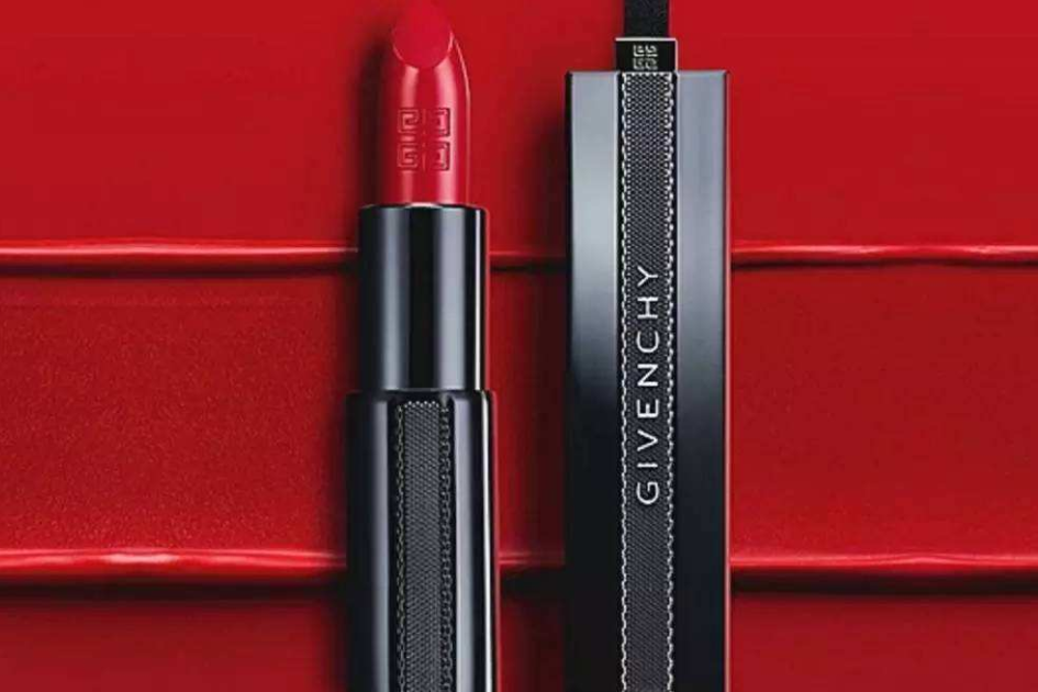 纪梵希禁忌之吻口红如何?哪个颜色好看? 纪梵希禁忌之吻口红如何?哪个颜色好看?