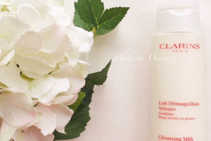 娇韵诗平衡保湿清洁乳怎么使用?效果好吗? 娇韵诗平衡保湿清洁乳怎么使用?效果好吗?