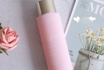 娇韵诗青春赋活精华水有什么功效?使用吸收快吗? 娇韵诗青春赋活精华水有什么功效?使用吸收快吗?