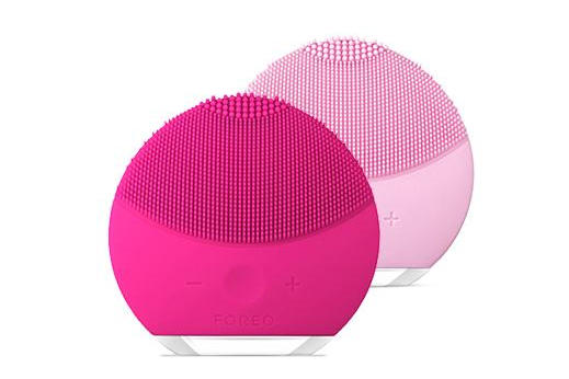 露娜洁面仪好用吗?谁能简单介绍一下? 露娜洁面仪好用吗?谁能简单介绍一下?