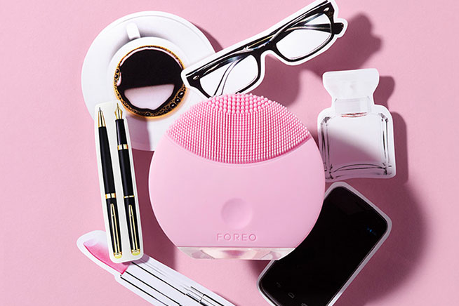 露娜洗脸仪有必要买吗?需要注意什么? 露娜洗脸仪有必要买吗?需要注意什么?