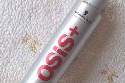 施华蔻发胶味道怎么样?持久效果好吗? 施华蔻发胶味道怎么样?持久效果好吗?