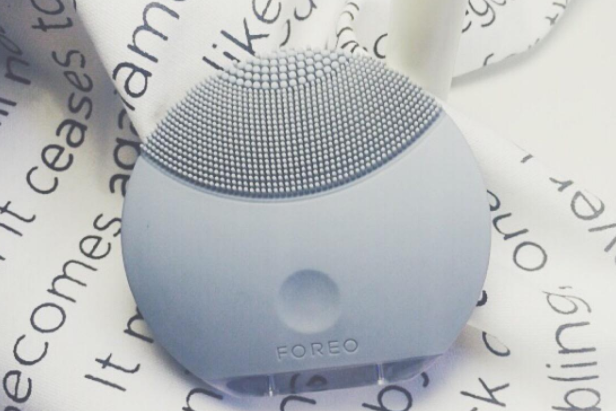 敏感肌肤可以用洁面仪吗?用哪个比较好? 敏感肌肤可以用洁面仪吗?用哪个比较好?