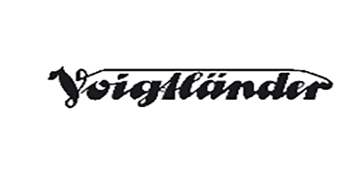 VOIGTLANDER是什么牌子_福伦达品牌怎么样?