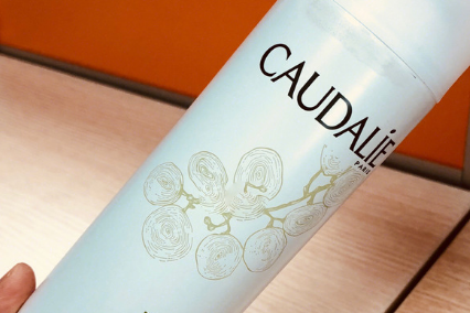 欧缇丽葡萄籽喷雾喷头好用吗?有什么功效? 欧缇丽葡萄籽喷雾喷头好用吗?有什么功效?